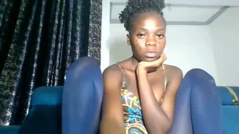 cutieplush online show from July 28, 8:52 pm