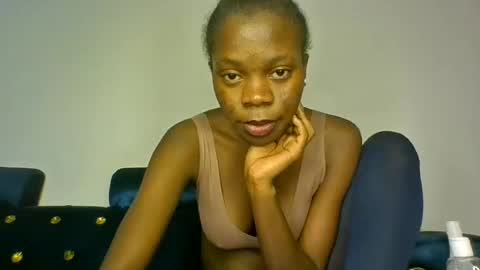 cutieplush online show from July 1, 6:49 pm