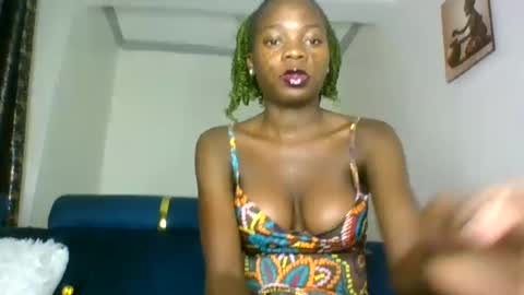 cutieplush online show from July 9, 7:29 pm