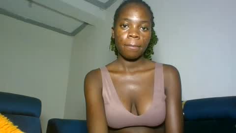 cutieplush online show from July 24, 6:05 pm