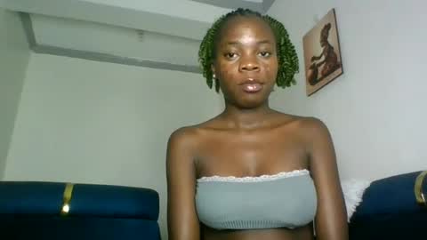 cutieplush online show from July 7, 7:18 pm