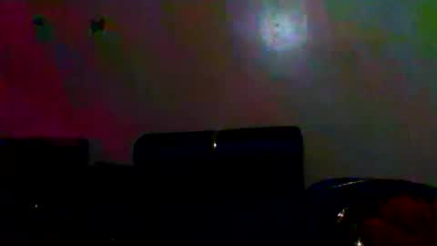 cutieplush online show from April 28, 4:06 am