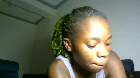 cutieplush online show from July 23, 1:58 am