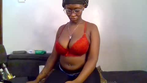 CUTIE online show from March 9, 8:19 am