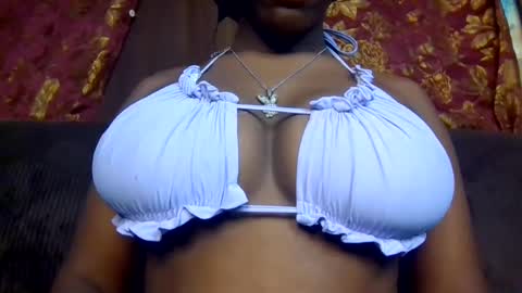 CUTIE online show from July 10, 7:57 am