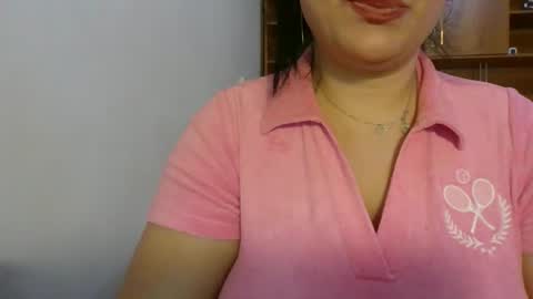 Ami online show from February 23, 10:56 pm