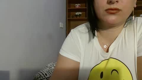 Ami online show from November 21, 2:31 am