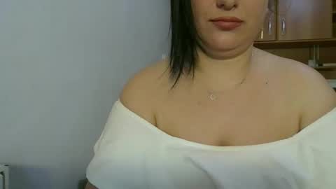 Ami online show from January 6, 9:52 pm