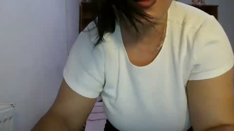 Ami online show from August 7, 11:25 pm