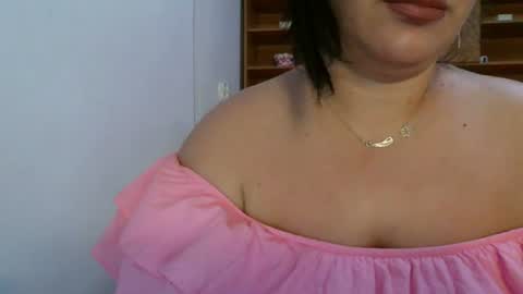 Ami online show from June 18, 12:49 am