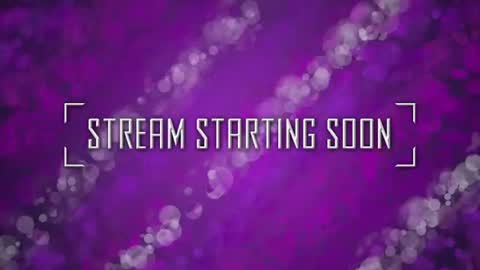 CutieCouple9396 online show from August 5, 7:16 am