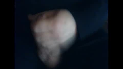 CutieBoy online show from October 14, 10:40 am