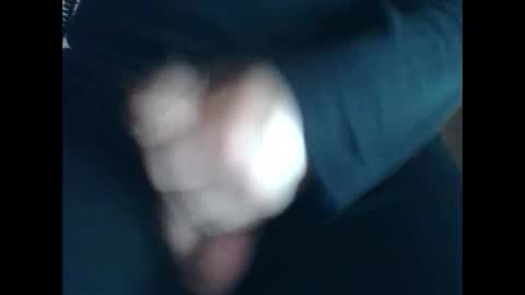 CutieBoy online show from September 14, 11:55 am