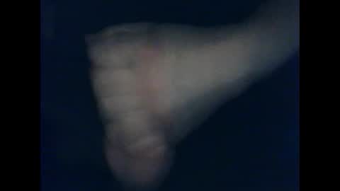 CutieBoy online show from December 3, 11:40 am