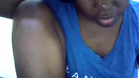 Snapshot of cutiehanish4 chatting on October 12, 5:48 pm cutiehanish4 online show from October 12, 5:48 pm