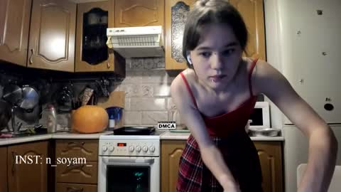 cutiekitty_cb online show from October 29, 11:56 am