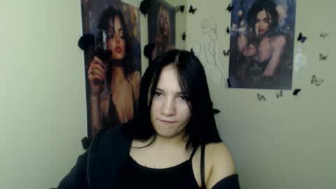 Emma online show from February 6, 8:29 am