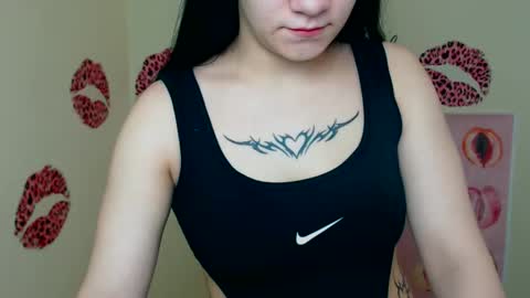 Emma online show from March 15, 1:03 pm