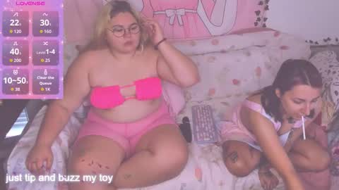 cutielanalova online show from September 28, 1:42 pm