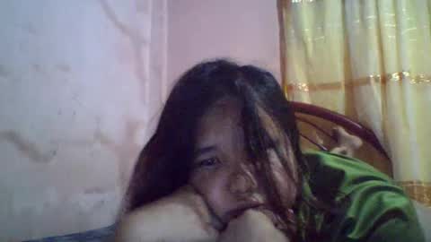 cutiepinay2007 online show from March 15, 10:18 am