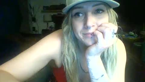 cutiiekaylss online show from June 30, 6:13 am
