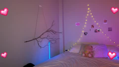 squirt queen Jasmine     next stream 1 may online show from May 1, 12:43 pm