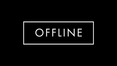 torry online show from May 15, 11:34 pm