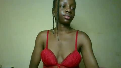 cutty_teshy online show from February 23, 3:35 am