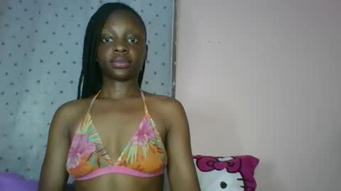 cutty_teshy online show from February 1, 4:04 pm