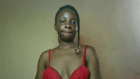 cutty_teshy online show from February 21, 9:24 am
