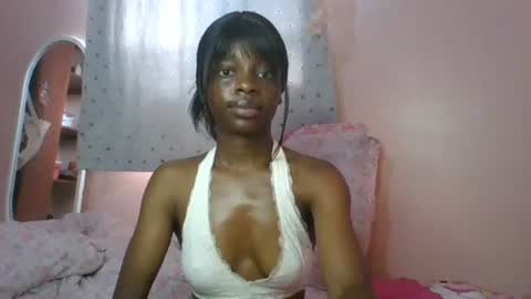 cutty_teshy online show from November 1, 9:41 am