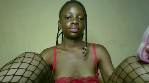cutty_teshy online show from February 7, 12:06 pm