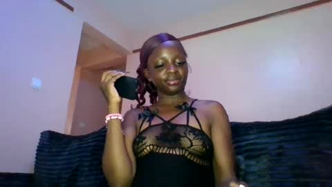 cutty_teshy online show from June 23, 11:39 am
