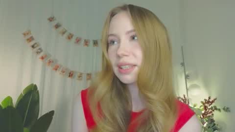 Virginia See you on Sunday online show from February 12, 5:05 pm