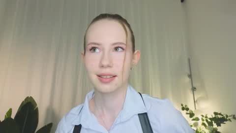 Virginia See you on Sunday online show from December 1, 5:33 pm