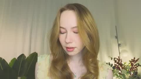 Virginia See you on Sunday online show from March 8, 5:06 pm