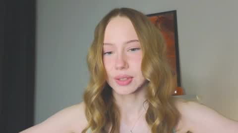 Virginia See you on Sunday online show from April 7, 5:15 pm