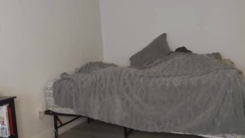 Snapshot of cwbym chatting on November 1, 6:01 am cwbym online show from November 1, 6:01 am