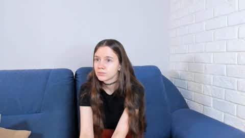 Ashly online show from February 22, 8:00 pm