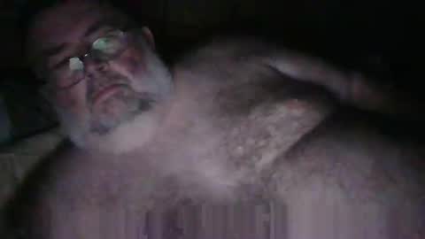 cwill27837 online show from February 17, 3:58 am