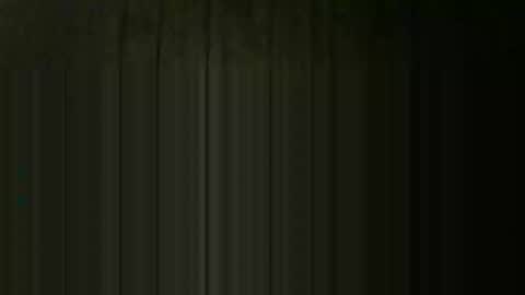 cwill27837 online show from December 17, 3:39 am