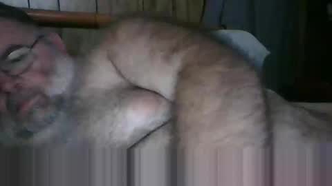 cwill27837 online show from March 4, 4:27 am