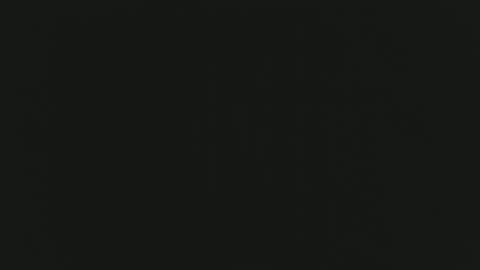 cwlizzy online show from October 6, 5:58 am