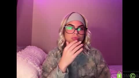 cxbraj online show from January 7, 3:11 am