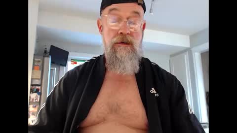 cxcdn online show from January 29, 10:22 pm