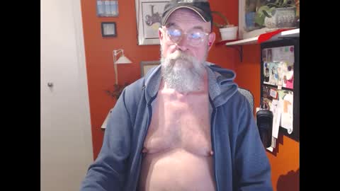 cxcdn online show from October 6, 6:31 am