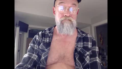 cxcdn online show from December 12, 2:04 am