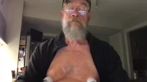 cxcdn online show from October 10, 4:29 am