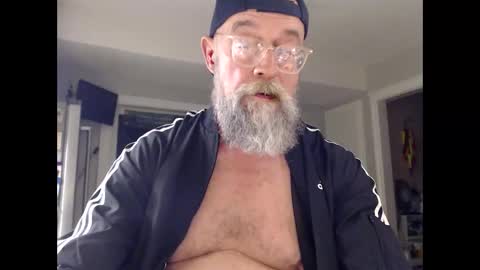 cxcdn online show from January 6, 1:31 am