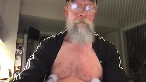 cxcdn online show from November 13, 2:03 am